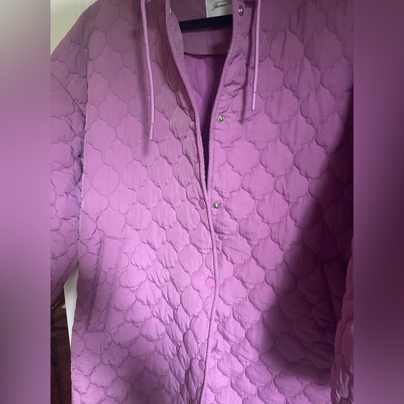 Women’s Jacket - Vintage Vibe - XS/S - Picture 3 of 8